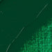 REMBRANDT OILS REMBRANDT Rembrandt Oil 40ml - 619 - Permanent Green Deep S3