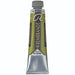 REMBRANDT OILS REMBRANDT Rembrandt Oil 40ml - 626 - Cinnabar Green Light S2