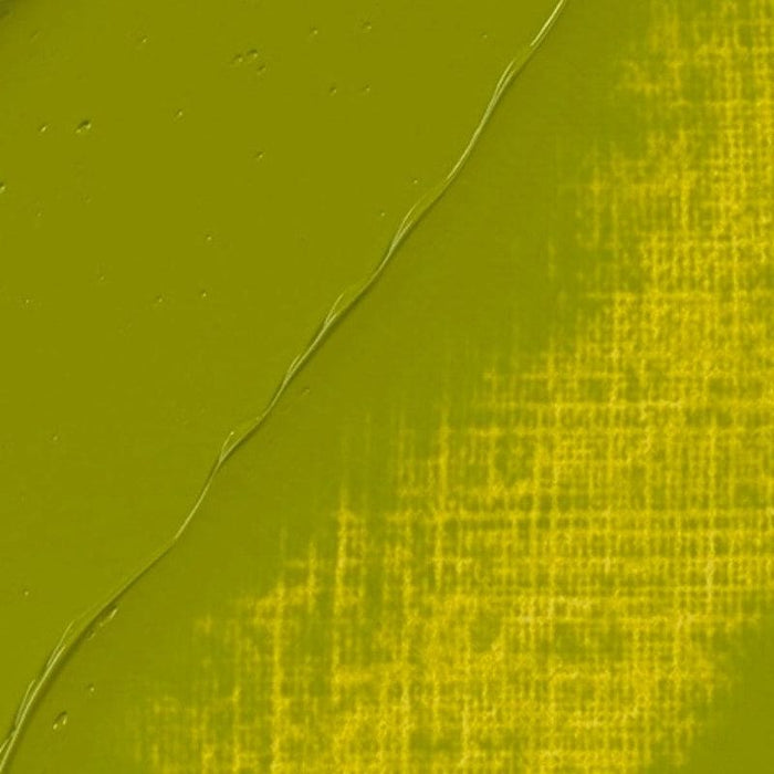 REMBRANDT OILS REMBRANDT Rembrandt Oil 40ml - 626 - Cinnabar Green Light S2