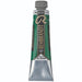REMBRANDT OILS REMBRANDT Rembrandt Oil 40ml - 627 - Cinnabar Green Deep S2