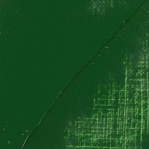 REMBRANDT OILS REMBRANDT Rembrandt Oil 40ml - 627 - Cinnabar Green Deep S2