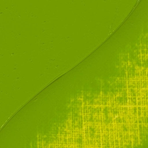 REMBRANDT OILS REMBRANDT Rembrandt Oil 40ml - 633 - Permanent Yellow Green S3