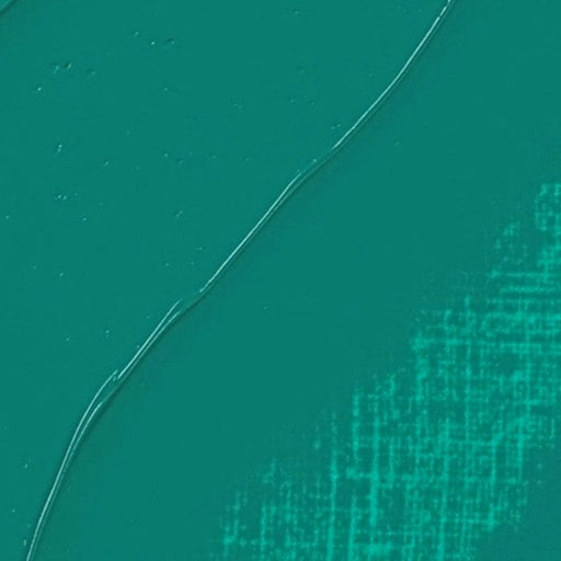 REMBRANDT OILS REMBRANDT Rembrandt Oil 40ml - 650 - Sevres Green S3