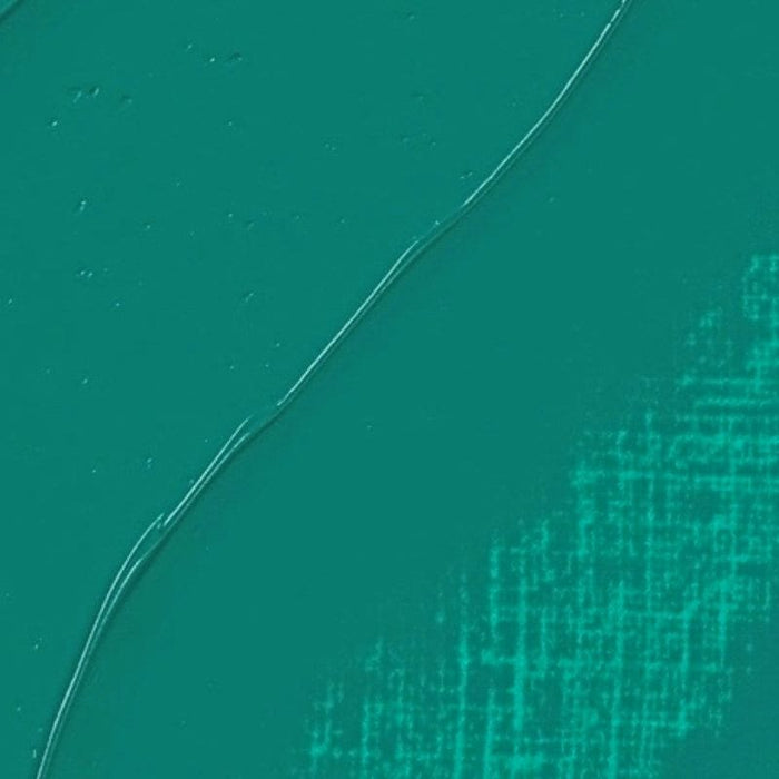 REMBRANDT OILS REMBRANDT Rembrandt Oil 40ml - 650 - Sevres Green S3