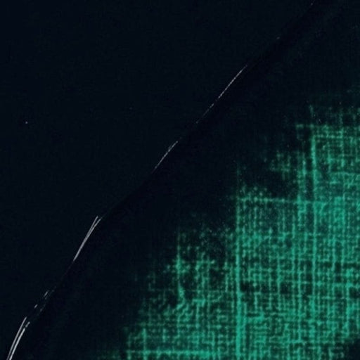 REMBRANDT OILS REMBRANDT Rembrandt Oil 40ml - 680 - Phthalo Green Blue S3