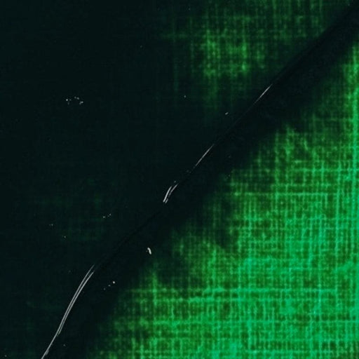 REMBRANDT OILS REMBRANDT Rembrandt Oil 40ml - 681 - Phthalo Green Yellow S3