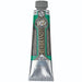 REMBRANDT OILS REMBRANDT Rembrandt Oil 40ml - 682 - Cobalt Turquoise Green S5