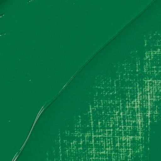 REMBRANDT OILS REMBRANDT Rembrandt Oil 40ml - 682 - Cobalt Turquoise Green S5