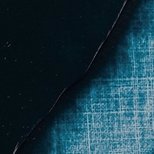 REMBRANDT OILS REMBRANDT Rembrandt Oil 40ml - 683 - Ultramarine Green S3