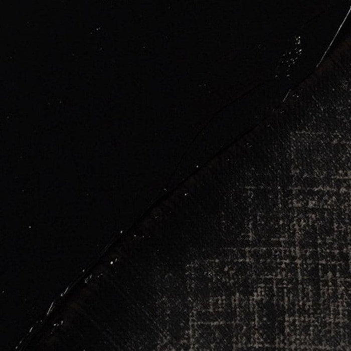 REMBRANDT OILS REMBRANDT Rembrandt Oil 40ml - 701 - Ivory Black S1