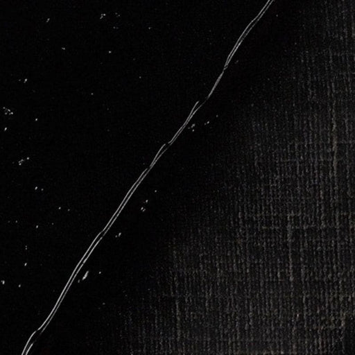 REMBRANDT OILS REMBRANDT Rembrandt Oil 40ml - 702 - Lamp Black S1