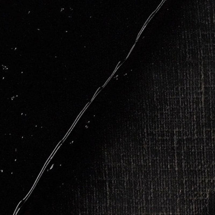 REMBRANDT OILS REMBRANDT Rembrandt Oil 40ml - 702 - Lamp Black S1