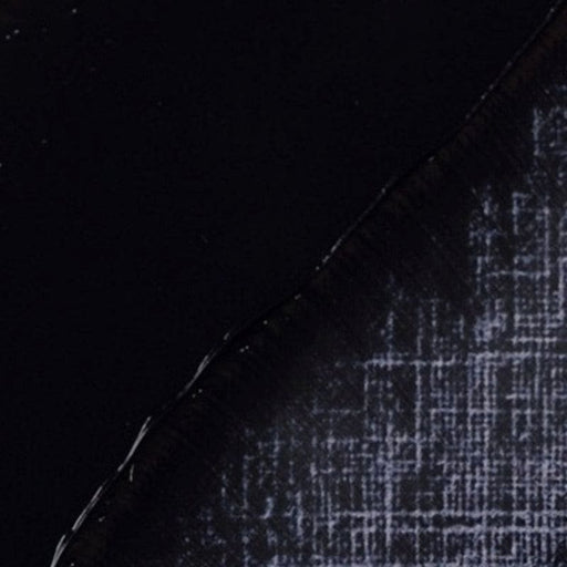 REMBRANDT OILS REMBRANDT Rembrandt Oil 40ml - 708 - Payne's Grey S1