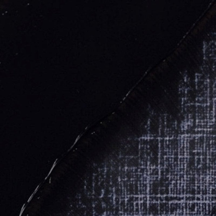 REMBRANDT OILS REMBRANDT Rembrandt Oil 40ml - 708 - Payne's Grey S1