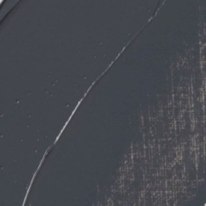 REMBRANDT OILS REMBRANDT Rembrandt Oil 40ml - 717 - Cool Grey S1