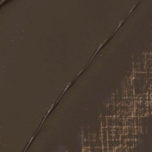 REMBRANDT OILS REMBRANDT Rembrandt Oil 40ml - 718 - Warm Grey S1