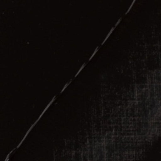 REMBRANDT OILS REMBRANDT Rembrandt Oil 40ml - 735 - Oxyde Black S1