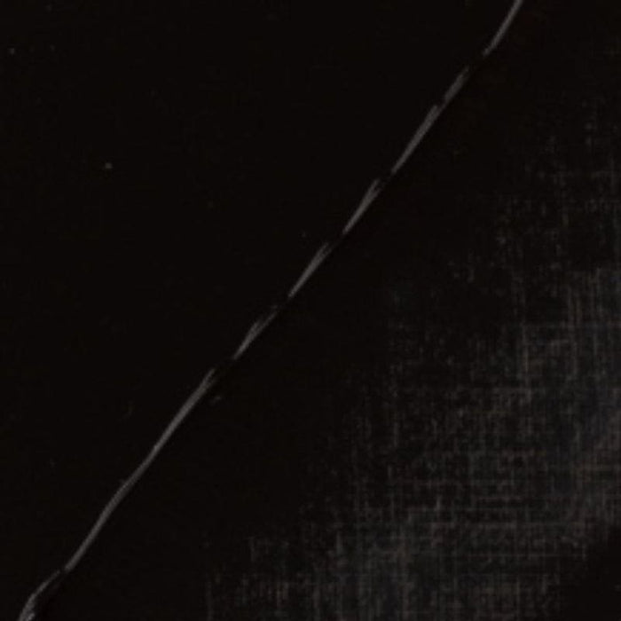 REMBRANDT OILS REMBRANDT Rembrandt Oil 40ml - 735 - Oxyde Black S1