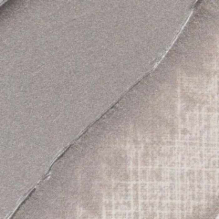 REMBRANDT OILS REMBRANDT Rembrandt Oil 40ml - 800 - Silver S3