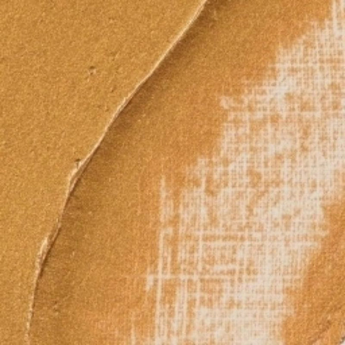 REMBRANDT OILS REMBRANDT Rembrandt Oil 40ml - 803 - Deep Gold S3