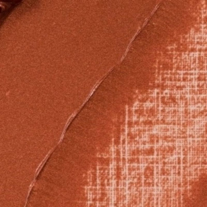 REMBRANDT OILS REMBRANDT Rembrandt Oil 40ml - 805 - Copper S3