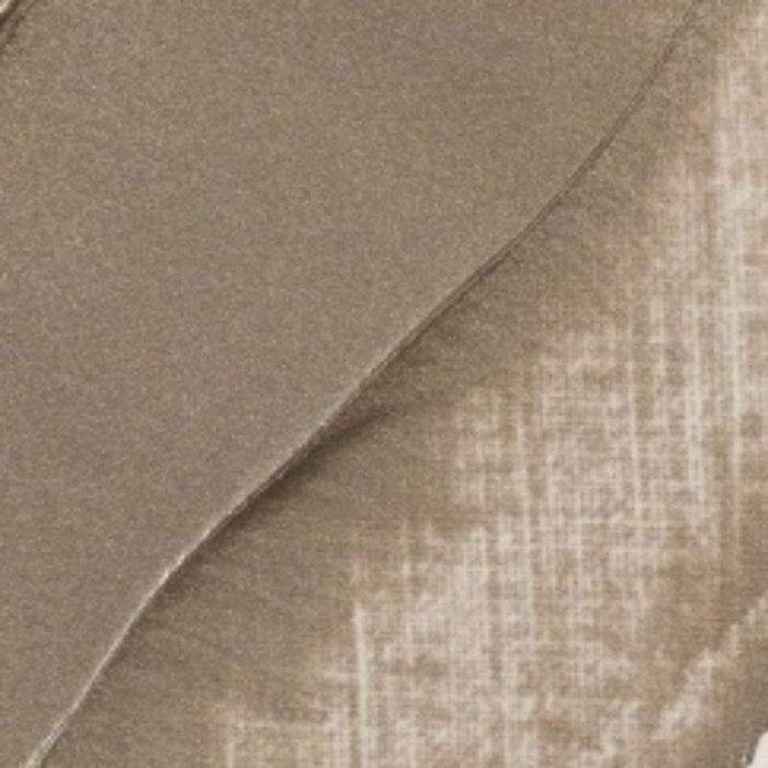 REMBRANDT OILS REMBRANDT Rembrandt Oil 40ml - 815 - Pewter S3