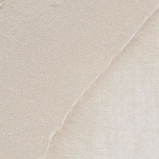 REMBRANDT OILS REMBRANDT Rembrandt Oil 40ml - 817 -Pearl White S3