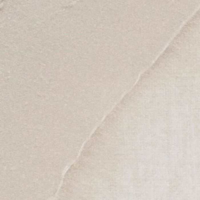 REMBRANDT OILS REMBRANDT Rembrandt Oil 40ml - 817 -Pearl White S3