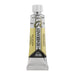 REMBRANDT WATERCOLOURS REMBRANDT WATERCOLOURS Rembrandt Watercolour 10ml - 108 - Chinese White