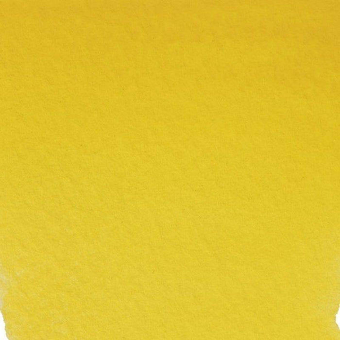 REMBRANDT WATERCOLOURS REMBRANDT WATERCOLOURS Rembrandt Watercolour 10ml - 209 - Cadmium Yellow