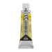 REMBRANDT WATERCOLOURS REMBRANDT WATERCOLOURS Rembrandt Watercolour 10ml - 209 - Cadmium Yellow