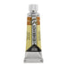 REMBRANDT WATERCOLOURS REMBRANDT WATERCOLOURS Rembrandt Watercolour 10ml - 227 - Yellow Ochre