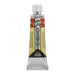 REMBRANDT WATERCOLOURS REMBRANDT WATERCOLOURS Rembrandt Watercolour 10ml - 229 - Quinacridone Orange