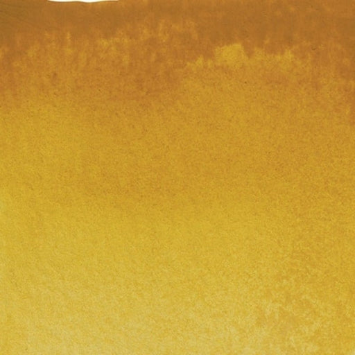 REMBRANDT WATERCOLOURS REMBRANDT WATERCOLOURS Rembrandt Watercolour 10ml - 244 - Indian Yellow