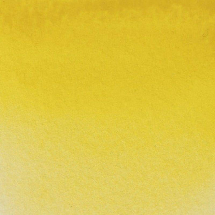 REMBRANDT WATERCOLOURS REMBRANDT WATERCOLOURS Rembrandt Watercolour 10ml - 246 - Azo Yellow Light