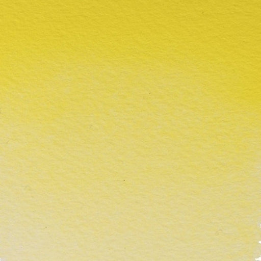 REMBRANDT WATERCOLOURS REMBRANDT WATERCOLOURS Rembrandt Watercolour 10ml - 254 - Permanent Lemon Yellow