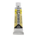 REMBRANDT WATERCOLOURS REMBRANDT WATERCOLOURS Rembrandt Watercolour 10ml - 254 - Permanent Lemon Yellow