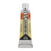 REMBRANDT WATERCOLOURS REMBRANDT WATERCOLOURS Rembrandt Watercolour 10ml - 264 - Brilliant Orange