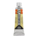 REMBRANDT WATERCOLOURS REMBRANDT WATERCOLOURS Rembrandt Watercolour 10ml - 278 - Pyrrole Orange