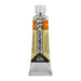 REMBRANDT WATERCOLOURS REMBRANDT WATERCOLOURS Rembrandt Watercolour 10ml - 297 - Benzimidazolone Orange