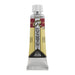 REMBRANDT WATERCOLOURS REMBRANDT WATERCOLOURS Rembrandt Watercolour 10ml - 318 - Carmine