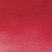 REMBRANDT WATERCOLOURS REMBRANDT WATERCOLOURS Rembrandt Watercolour 10ml - 355 - Naphtol Red Bluish