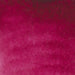 REMBRANDT WATERCOLOURS REMBRANDT WATERCOLOURS Rembrandt Watercolour 10ml - 365 - Quinacridone Red Violet