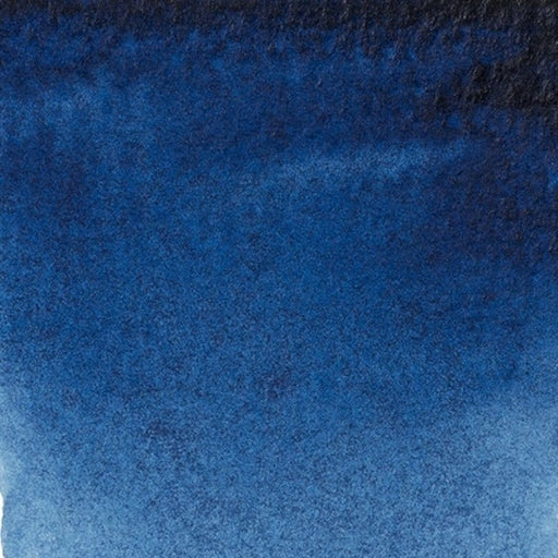 REMBRANDT WATERCOLOURS REMBRANDT WATERCOLOURS Rembrandt Watercolour 10ml - 508 - Prussian Blue