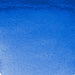 REMBRANDT WATERCOLOURS REMBRANDT WATERCOLOURS Rembrandt Watercolour 10ml - 512 - Cobalt Blue (Ultramarine)