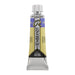 REMBRANDT WATERCOLOURS REMBRANDT WATERCOLOURS Rembrandt Watercolour 10ml - 525 - Lavender