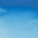 REMBRANDT WATERCOLOURS REMBRANDT WATERCOLOURS Rembrandt Watercolour 10ml - 535 - Cerulean Blue Phthalo