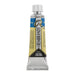 REMBRANDT WATERCOLOURS REMBRANDT WATERCOLOURS Rembrandt Watercolour 10ml - 535 - Cerulean Blue Phthalo