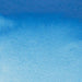 REMBRANDT WATERCOLOURS REMBRANDT WATERCOLOURS Rembrandt Watercolour 10ml - 535 - Cerulean Blue Phthalo