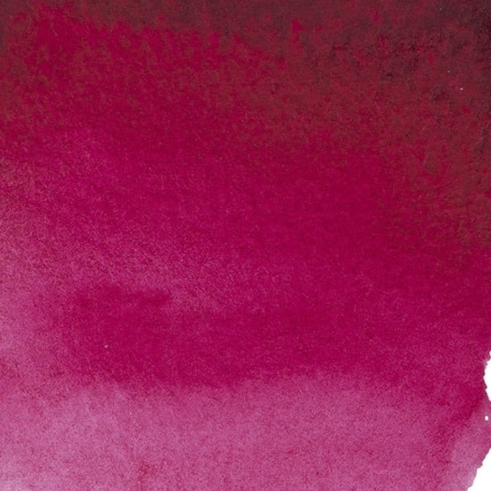REMBRANDT WATERCOLOURS REMBRANDT WATERCOLOURS Rembrandt Watercolour 10ml - 567 - Permanent Red Violet